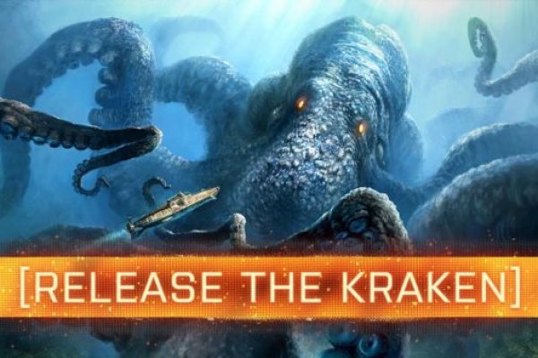 Кракен даркнет площадка kraken 11 store