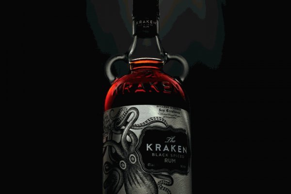 Kraken торговая площадка ссылка