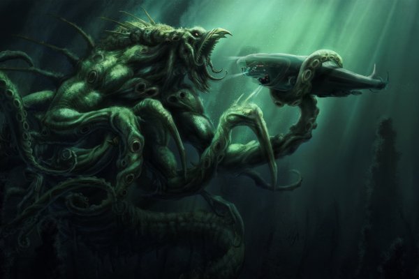 Kraken 4 ссылка kr2web in