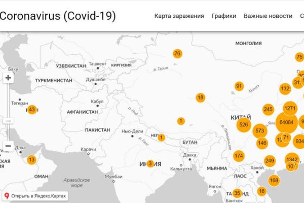 2krn cc кракен