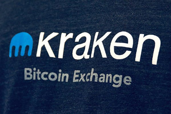 Kraken darknet зеркала кракен обход