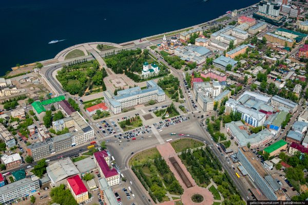 Кракен адрес даркнет