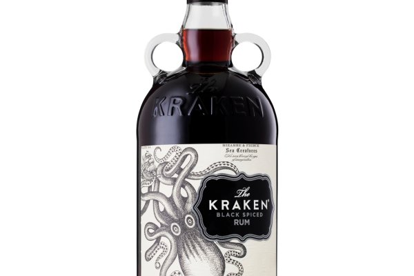 Kraken 2025 ссылка